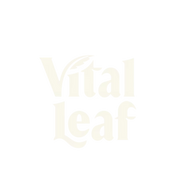 Vital Leaf Functional Chocolate